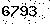 verification image, type it in the box